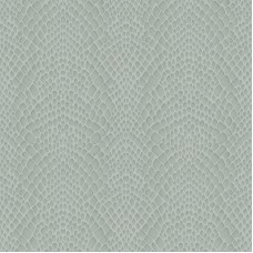 Обои Architector LP00309 