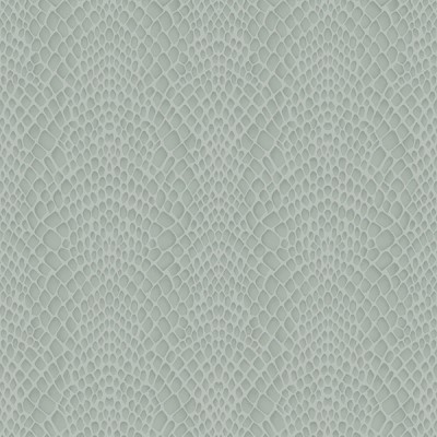 Обои Architector LP00309 