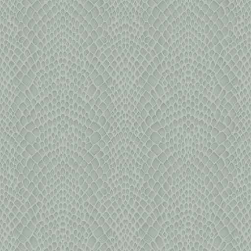 Обои Architector LP00309 