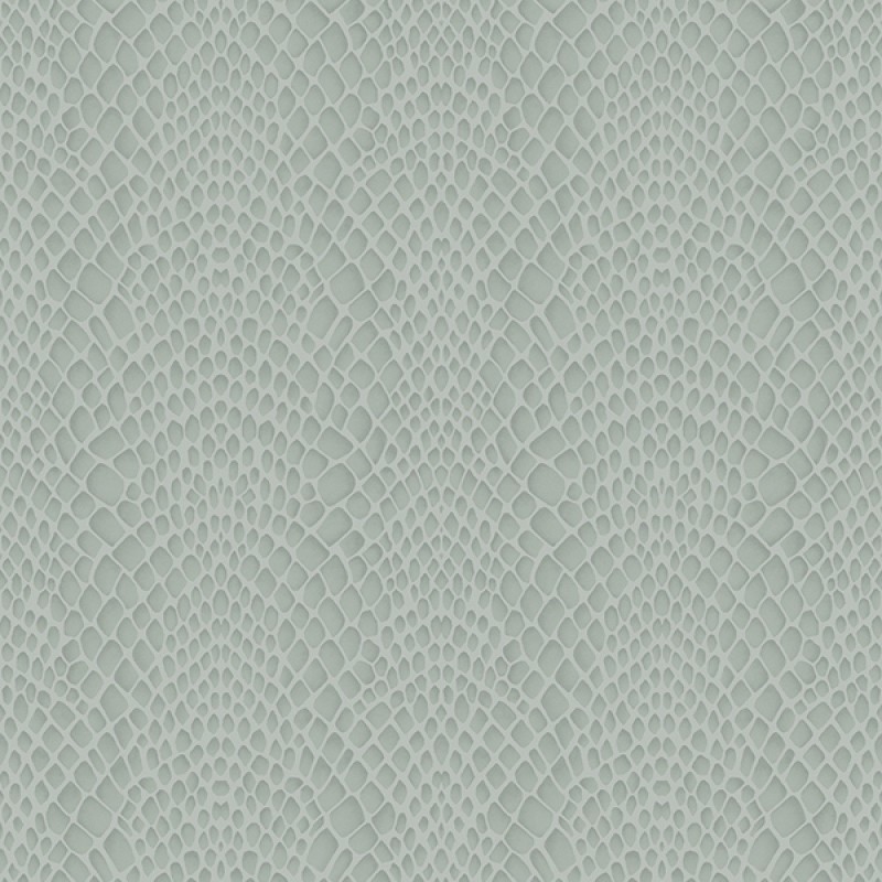 Обои Architector LP00309 