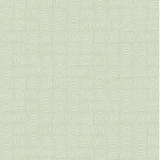 Обои Seabrook AN70404 