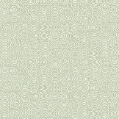 Обои Seabrook AN70404 Обои Seabrook AN70404