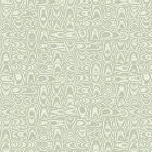 Обои Seabrook, коллекция Antigua, артикул AN70404 Обои Seabrook, коллекция Antigua, артикул AN70404