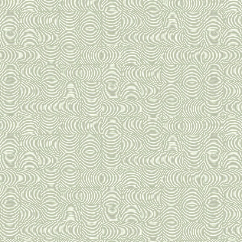 Обои Seabrook AN70404 Обои Seabrook AN70404