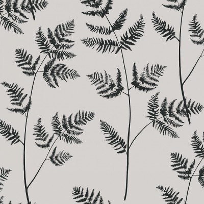 Обои Paper and Ink NS52400 Обои Paper and Ink NS52400