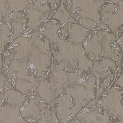 Обои KT-Exclusive 5700072 