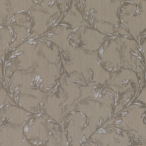 Обои KT-Exclusive 5700072 