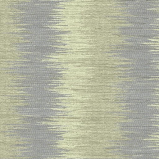 Обои KT-Exclusive, коллекция Nouveau, артикул AR32409 Обои KT-Exclusive, коллекция Nouveau, артикул AR32409