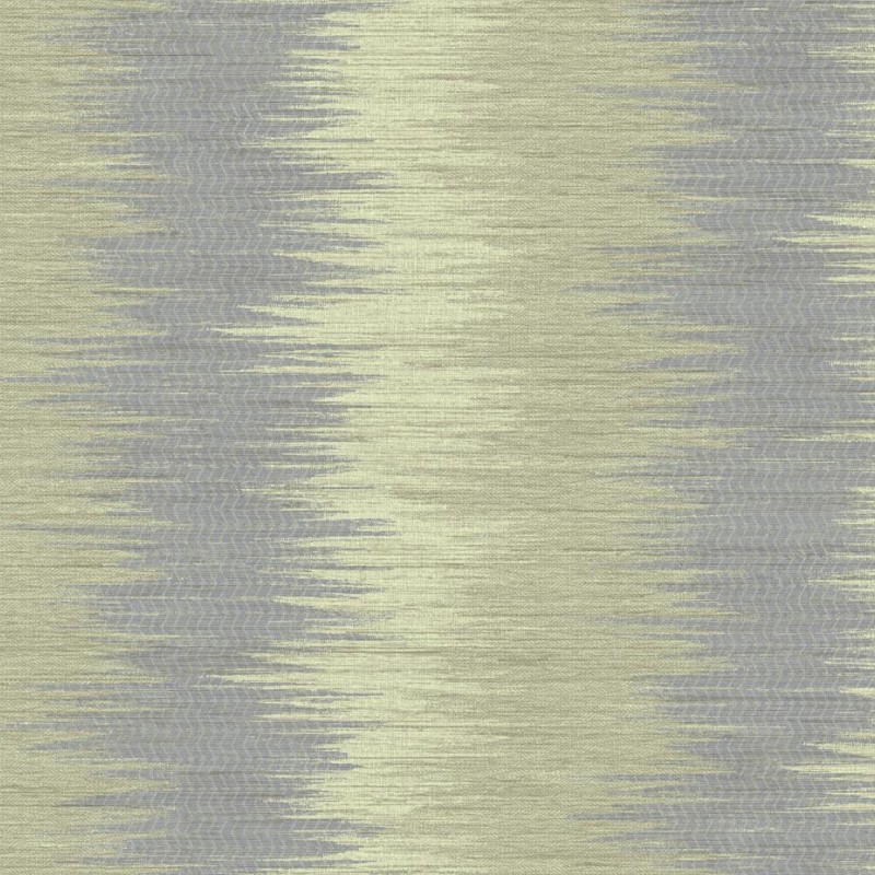 Обои KT-Exclusive AR32409 Обои KT-Exclusive AR32409