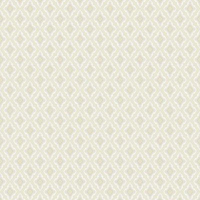 Обои Architector FL91803 Обои Architector FL91803