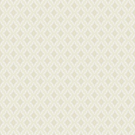 Обои Architector FL91803 