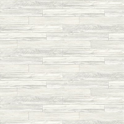 Обои Wallquest GL20500 