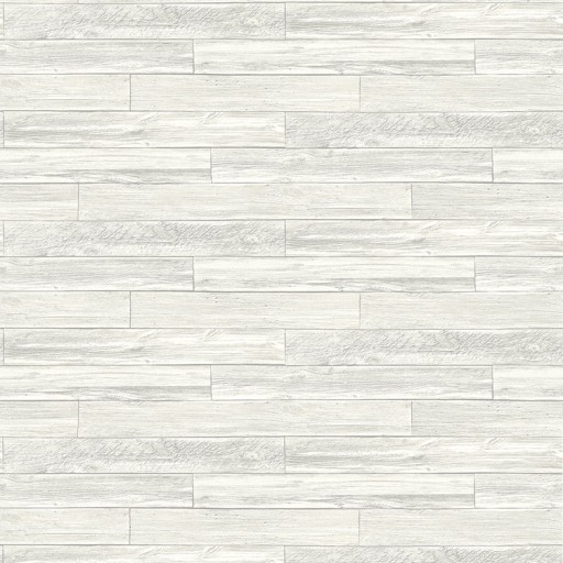 Обои Wallquest, коллекция Grasslands, артикул GL20500 Обои Wallquest, коллекция Grasslands, артикул GL20500