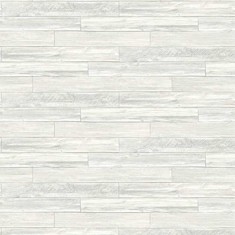 Обои Wallquest GL20500 Обои Wallquest GL20500