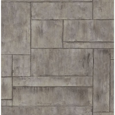 Обои Seabrook MW31600 