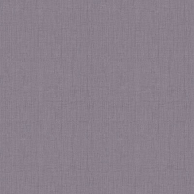 Обои Wallquest BW45809 