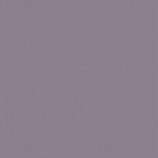 Обои Wallquest BW45809 