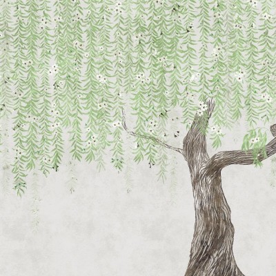 Обои Architector 6600089 Обои Architector 6600089