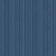 Обои Wallquest EC80302 