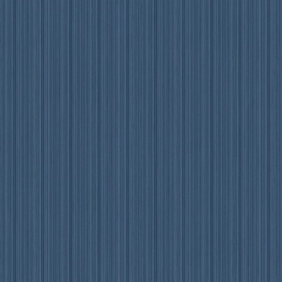 Обои Wallquest EC80302 Обои Wallquest EC80302