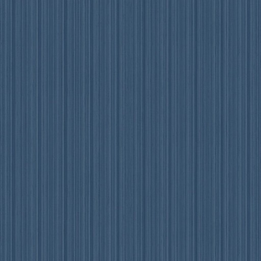 Обои Wallquest EC80302 