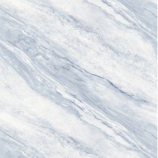 Обои Casa Mia WF41002