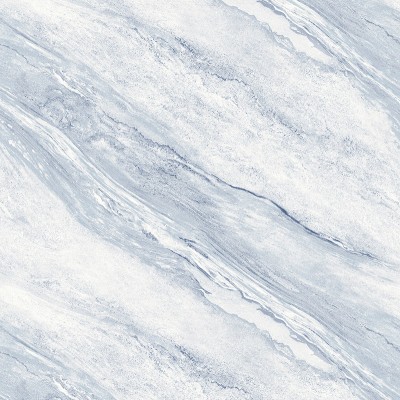 Обои Casa Mia WF41002 