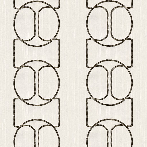 Обои Architects Paper, коллекция Wall Fashion, артикул 30613-3