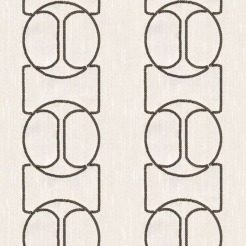 Обои Architects Paper 30613-3 Обои Architects Paper 30613-3