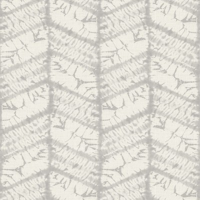 Обои Wallquest WBP12108 