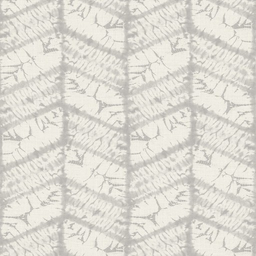 Обои Wallquest, коллекция Barclay Butera, артикул WBP12108