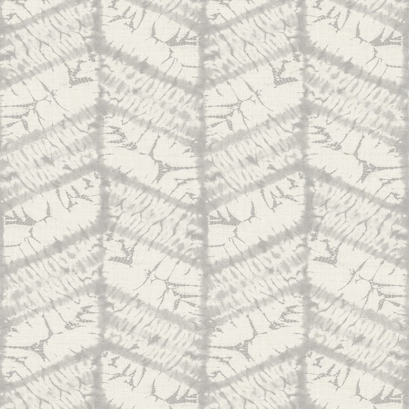 Обои Wallquest WBP12108 