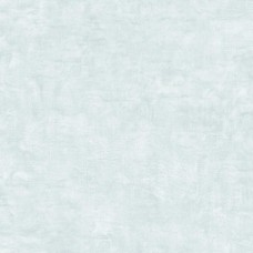 Обои Wallquest Sage II SG42202