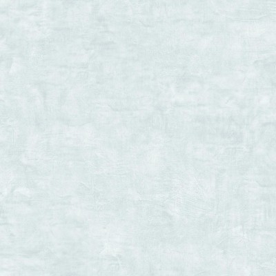 Обои Wallquest Sage II SG42202