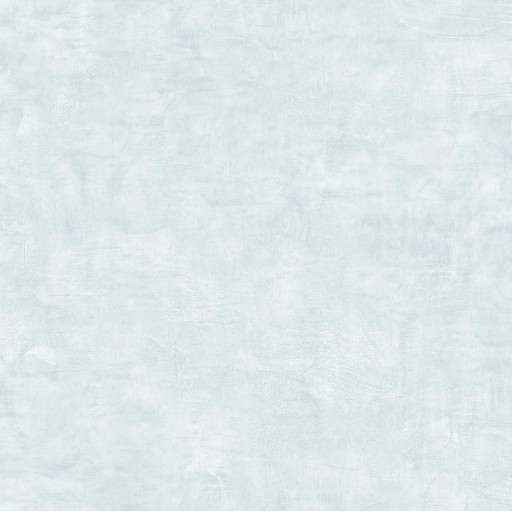 Обои Wallquest Sage II SG42202 Обои Wallquest Sage II SG42202