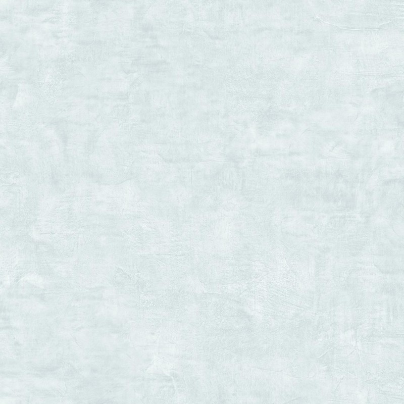 Обои Wallquest Sage II SG42202