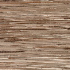 Обои Seabrook NR119X