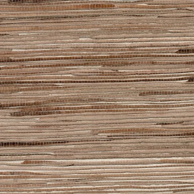 Обои Seabrook NR119X 