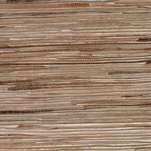 Обои Seabrook, коллекция Natural Resource, артикул NR119X Обои Seabrook, коллекция Natural Resource, артикул NR119X