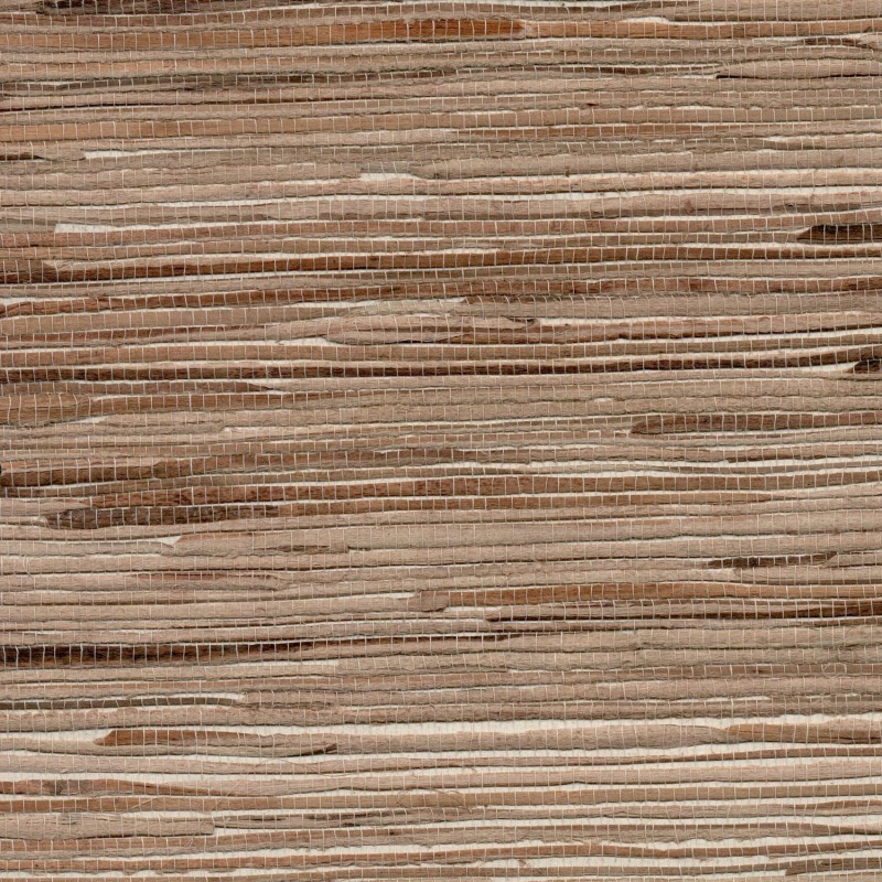 Обои Seabrook NR119X Обои Seabrook NR119X