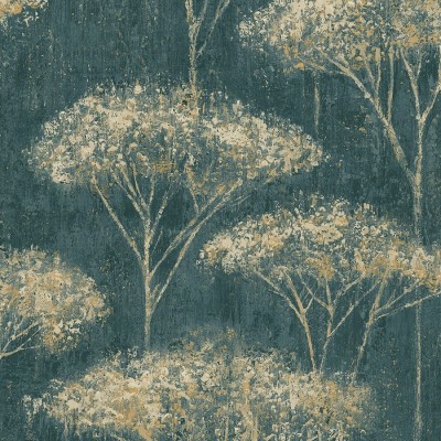 Обои KT-Exclusive EH71304 Обои KT-Exclusive EH71304