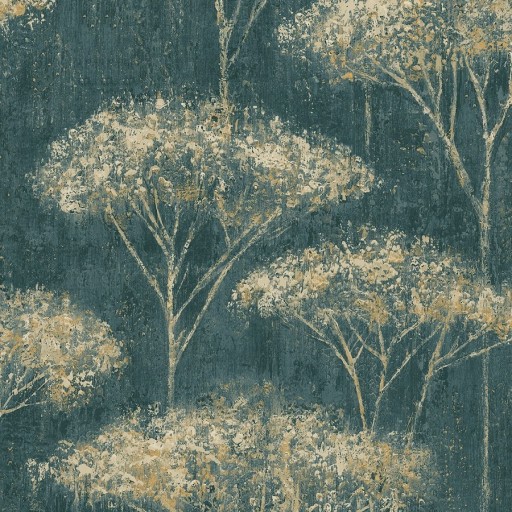 Обои KT-Exclusive, коллекция Maya, артикул EH71304