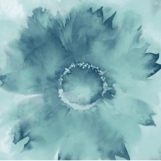 Обои KT-Exclusive AH40502 