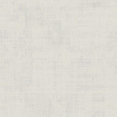 Обои Architector EV01106 