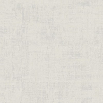 Обои Architector EV01106 Обои Architector EV01106