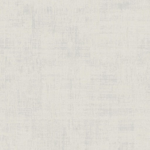 Обои Architector EV01106 