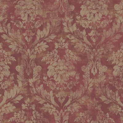 Обои Wallquest SM72701 