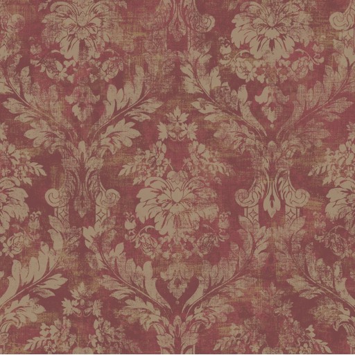 Обои Wallquest SM72701 