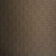 Обои Desima M6504