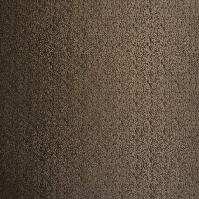 Обои Desima M6504 